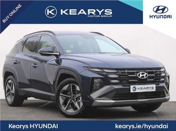 Hyundai tucson 2025 diesel hyundai tucson 2025 car for sale in cork Hyundai tucson 2025 diesel hyundai tucson 2025 car for sale in cork