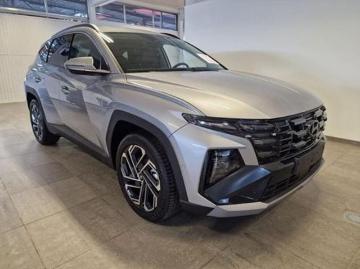 Hyundai tucson 2025 essence hyundai tucson nieuw shine automaat leder navi carpla Hyundai tucson 2025 essence hyundai tucson nieuw shine automaat leder navi carpla