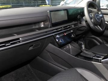 Hyundai tucson 2025 gasoline demo 2025 white cream hyundai tucson elite wagon for sale drive Hyundai tucson 2025 gasoline demo 2025 white cream hyundai tucson elite wagon for sale drive