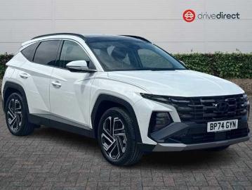 Hyundai tucson 2025 hybrid hyundai tucson 1 6t plug in hybrid ultimate 5dr 4wd auto Hyundai tucson 2025 hybrid hyundai tucson 1 6t plug in hybrid ultimate 5dr 4wd auto