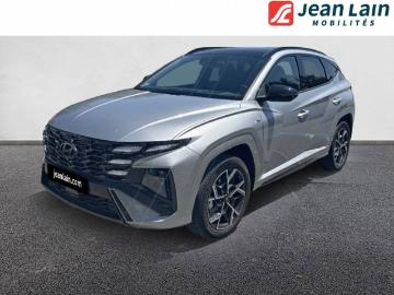 Hyundai tucson 2025 hybride hyundai tucson 73 Hyundai tucson 2025 hybride hyundai tucson 73