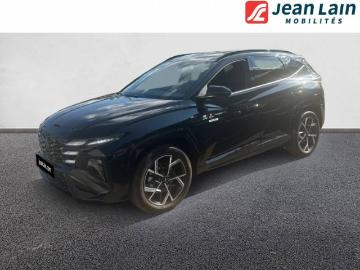 Hyundai tucson 2025 hybride hyundai tucson 73 Hyundai tucson 2025 hybride hyundai tucson 73