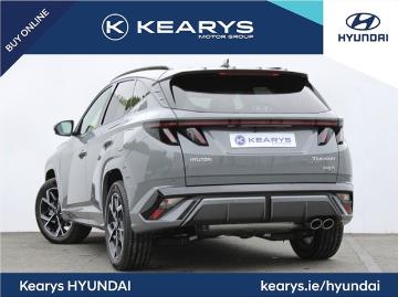 Hyundai tucson 2025 petrol hyundai tucson 2025 car for sale in cork Hyundai tucson 2025 petrol hyundai tucson 2025 car for sale in cork