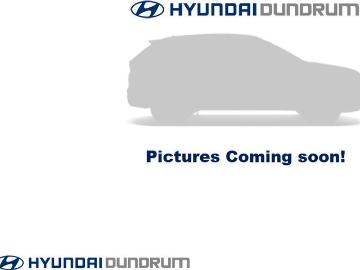 Hyundai tucson 2025 petrol hyundai tucson 2025 car for sale in dublin