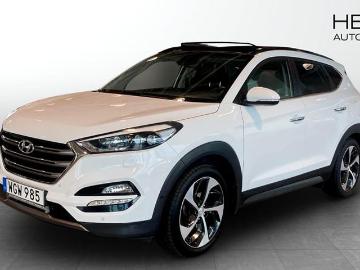 Hyundai tucson bensin hyundai tucson comfort plus 4wd 177hk pano drag nyservad Hyundai tucson bensin hyundai tucson comfort plus 4wd 177hk pano drag nyservad