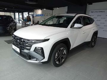 hyundai tucson benzin hyundai tucson hev 6 at 2wd trend krell sound system le hyundai tucson benzin hyundai tucson hev 6 at 2wd trend krell sound system le