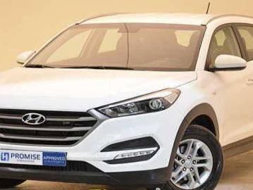 Hyundai tucson diesel hyundai tucson diesel Hyundai tucson diesel hyundai tucson diesel