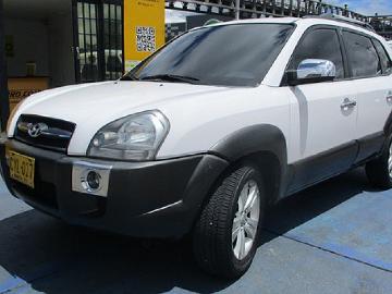 Hyundai tucson gasolina hyundai tucson gl 4x2 2000cc mt aa Hyundai tucson gasolina hyundai tucson gl 4x2 2000cc mt aa