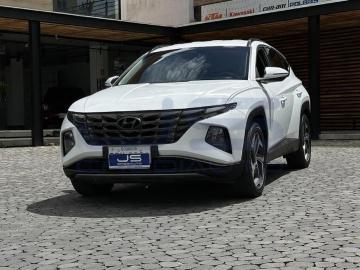 Hyundai tucson gasolina hyundai tucson nx4e Hyundai tucson gasolina hyundai tucson nx4e