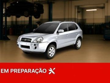 Hyundai tucson gls 2013 flex hyundai tucson 2 0 mpfi gls 2wd 16v 4p 2012 prata em s o jose... Hyundai tucson gls 2013 flex hyundai tucson 2 0 mpfi gls 2wd 16v 4p 2012 prata em s o jose...