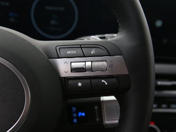Hyundai tucson hybrid el bensin hyundai tucson plug Hyundai tucson hybrid el bensin hyundai tucson plug