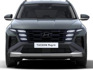 Hyundai tucson hybrid el bensin hyundai tucson plug Hyundai tucson hybrid el bensin hyundai tucson plug