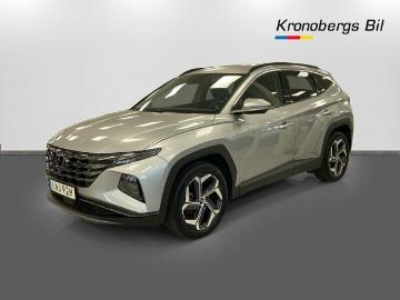 Hyundai tucson hybrid hyundai tucson hybrid awd advanced euro 6 drag Hyundai tucson hybrid hyundai tucson hybrid awd advanced euro 6 drag