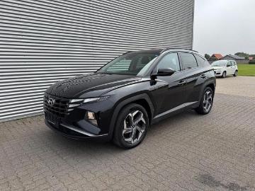 Hyundai tucson hybrid hyundai tucson phev essential aut 4wd Hyundai tucson hybrid hyundai tucson phev essential aut 4wd