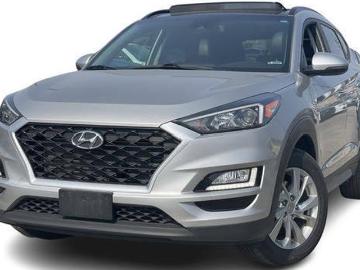 Hyundai tucson hyundai tucson Hyundai tucson hyundai tucson