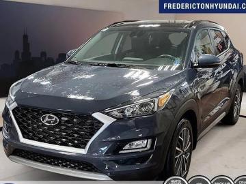 Hyundai tucson hyundai tucson