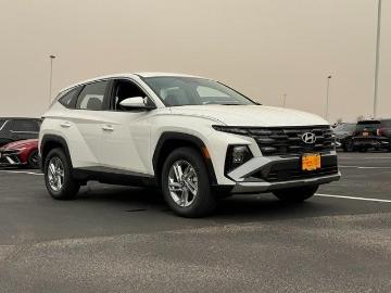 Hyundai tucson hyundai tucson Hyundai tucson hyundai tucson