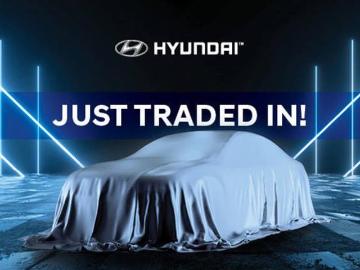 Hyundai tucson hyundai tucson