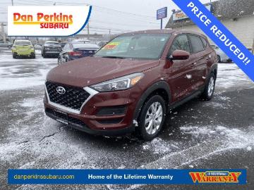 Hyundai tucson hyundai tucson Hyundai tucson hyundai tucson