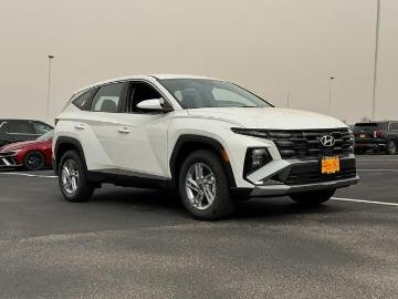 Hyundai tucson hyundai tucson Hyundai tucson hyundai tucson