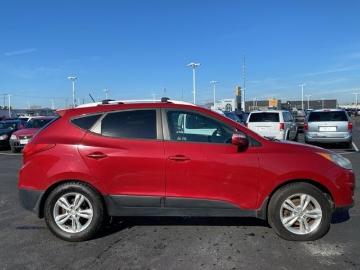 Hyundai tucson hyundai tucson Hyundai tucson hyundai tucson