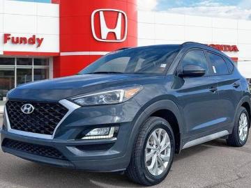 Hyundai tucson hyundai tucson Hyundai tucson hyundai tucson