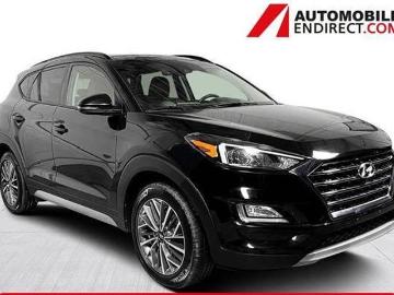 Hyundai tucson hyundai tucson Hyundai tucson hyundai tucson