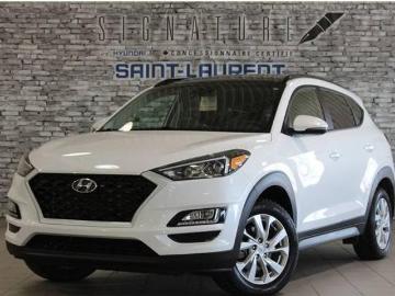 Hyundai tucson hyundai tucson Hyundai tucson hyundai tucson