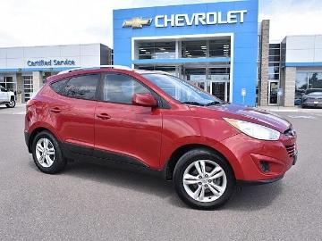 Hyundai tucson hyundai tucson Hyundai tucson hyundai tucson