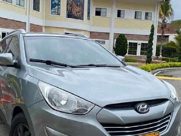 Hyundai tucson ix 35 2013 gasolina vendo hyundai tucson ix35 gls 44 modelo 2013 Hyundai tucson ix 35 2013 gasolina vendo hyundai tucson ix35 gls 44 modelo 2013