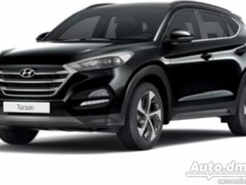 Hyundai tucson kupit hyundai tucson hendaj tukson 2018 g v v volgograde po cene 1534 rub a... Hyundai tucson kupit hyundai tucson hendaj tukson 2018 g v v volgograde po cene 1534 rub a...