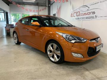 Hyundai veloster 2011 essence hyundai veloster 1 6 gdi 140 pack premium Hyundai veloster 2011 essence hyundai veloster 1 6 gdi 140 pack premium