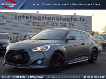 Hyundai veloster 2012 essence hyundai veloster 28 Hyundai veloster 2012 essence hyundai veloster 28