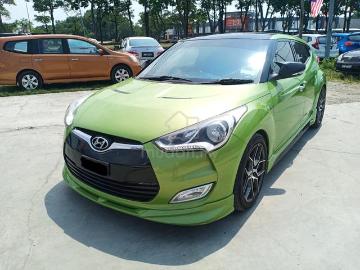 Hyundai veloster 2012 gasoline 2013 cash otr hyundai veloster 1 6 premium sunroof Hyundai veloster 2012 gasoline 2013 cash otr hyundai veloster 1 6 premium sunroof