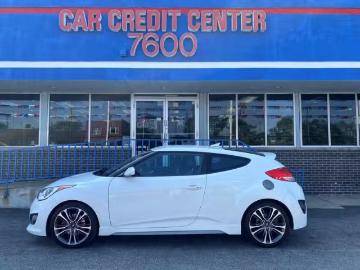 Hyundai veloster 2016 2016 hyundai veloster coupe 2 dr Hyundai veloster 2016 2016 hyundai veloster coupe 2 dr