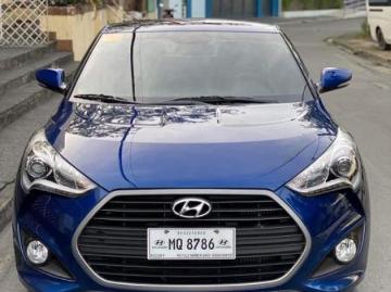 Hyundai veloster 2017 diesel 2017 hyundai veloster 1 6 turbo
