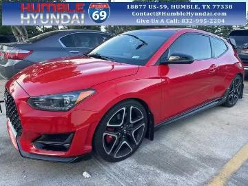 Hyundai veloster 2019 hyundai veloster n Hyundai veloster 2019 hyundai veloster n