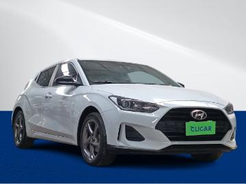 Hyundai veloster 2021 gasolina hyundai veloster 2021 metropolitana Hyundai veloster 2021 gasolina hyundai veloster 2021 metropolitana