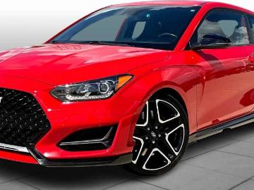 Hyundai veloster 2022 gas 2022 hyundai veloster n base houston tx Hyundai veloster 2022 gas 2022 hyundai veloster n base houston tx