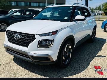 Hyundai venue 2021 gas 2021 hyundai venue sel Hyundai venue 2021 gas 2021 hyundai venue sel