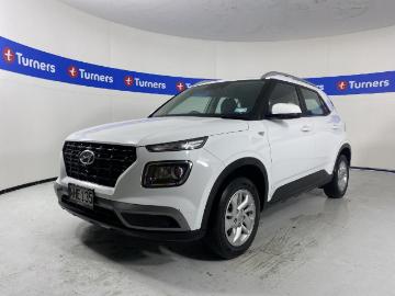 Hyundai venue 2021 gasoline 2021 hyundai venue Hyundai venue 2021 gasoline 2021 hyundai venue