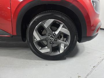 Hyundai venue 2021 gasoline 2021 hyundai venue Hyundai venue 2021 gasoline 2021 hyundai venue