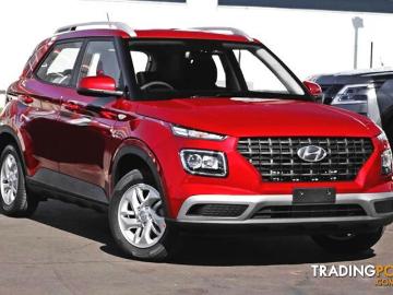 Hyundai venue 2024 2024 hyundai venue automy24 Hyundai venue 2024 2024 hyundai venue automy24