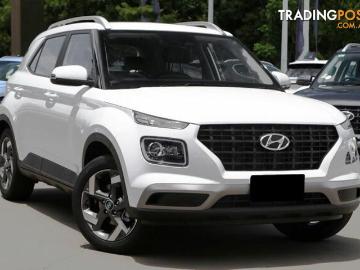 Hyundai venue 2025 petrol 2025 hyundai venue active qx v5 suv Hyundai venue 2025 petrol 2025 hyundai venue active qx v5 suv