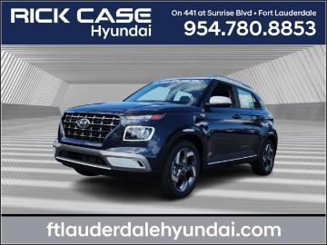 Hyundai venue hyundai venue Hyundai venue hyundai venue