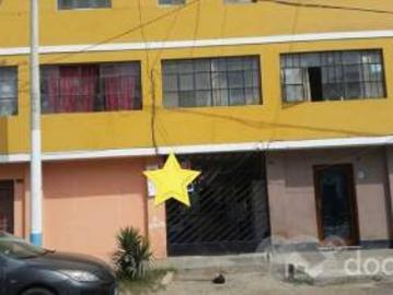 Id 187030 Ocasión Venta De Casa Como Terreno En La Perla Callao Id 187030 Ocasión Venta De Casa Como Terreno En La Perla Callao