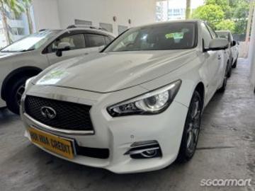Infiniti q50 2015 infiniti q50 2 0a t premium Infiniti q50 2015 infiniti q50 2 0a t premium
