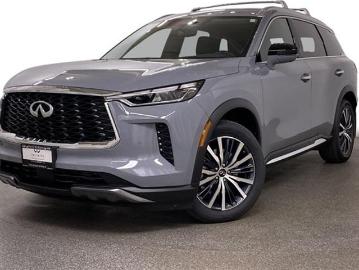 Infiniti qx60 infiniti qx60 Infiniti qx60 infiniti qx60