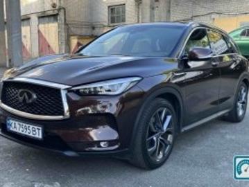Infiniti qx 50 2020 benzin infiniti qx50 kiev Infiniti qx 50 2020 benzin infiniti qx50 kiev