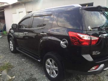 Isuzu 2015 2015 isuzu mux for sale Isuzu 2015 2015 isuzu mux for sale